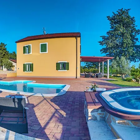 Primorje Biograd Na Moru