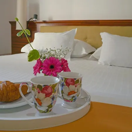 Primorje * Biograd Na Moru