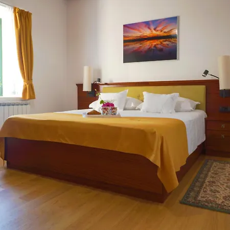 Primorje Villa