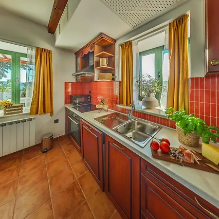 Primorje Biograd Na Moru