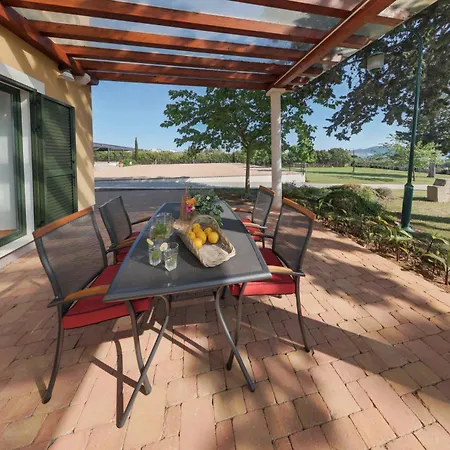 Primorje * Biograd Na Moru