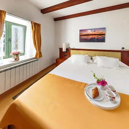 Primorje Villa *