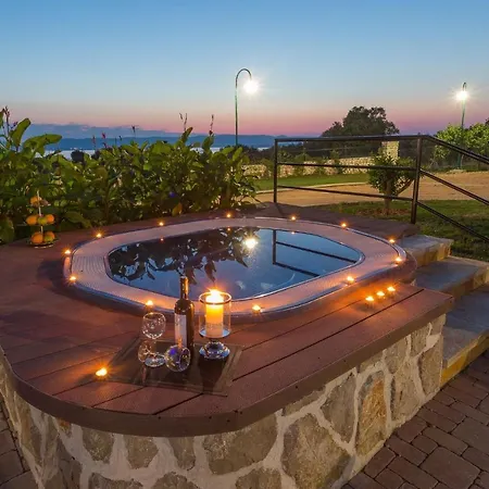 Primorje Biograd Na Moru