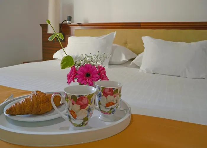 Primorje * Biograd Na Moru