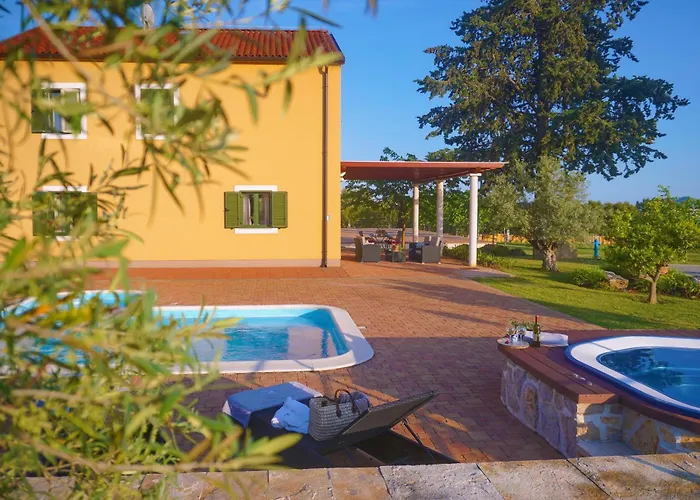 Primorje Biograd Na Moru