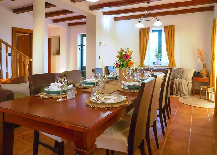 Primorje * Biograd Na Moru