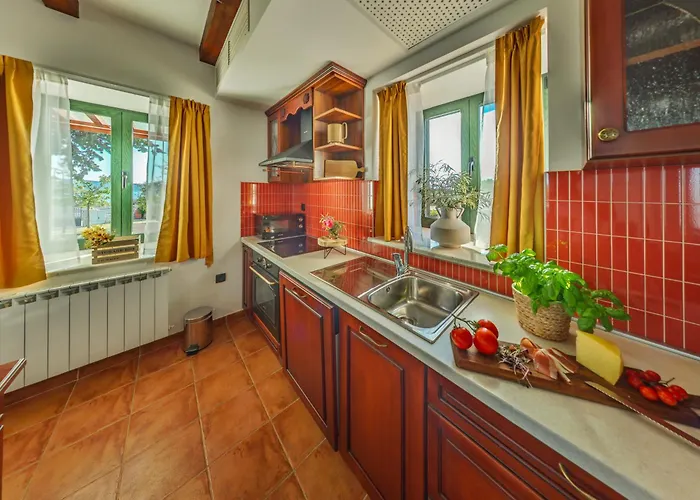 Primorje Biograd Na Moru