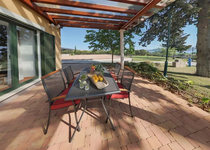 Primorje * Biograd Na Moru