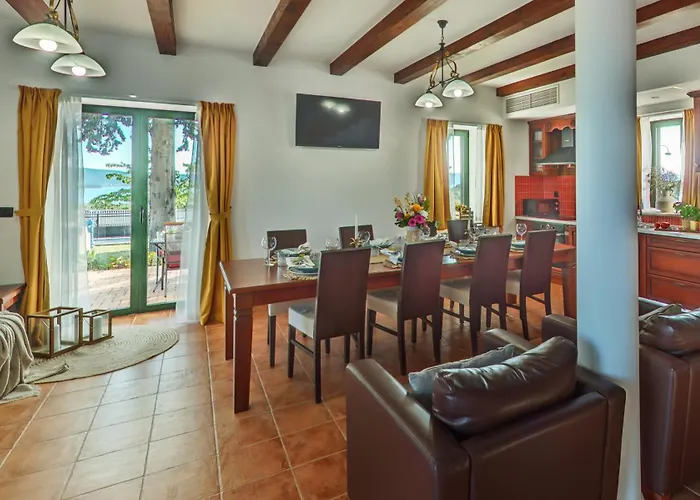 Primorje Biograd Na Moru