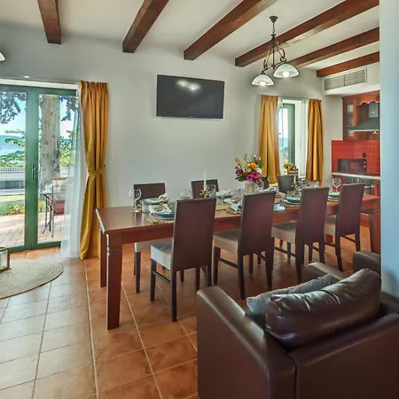 Primorje Biograd Na Moru