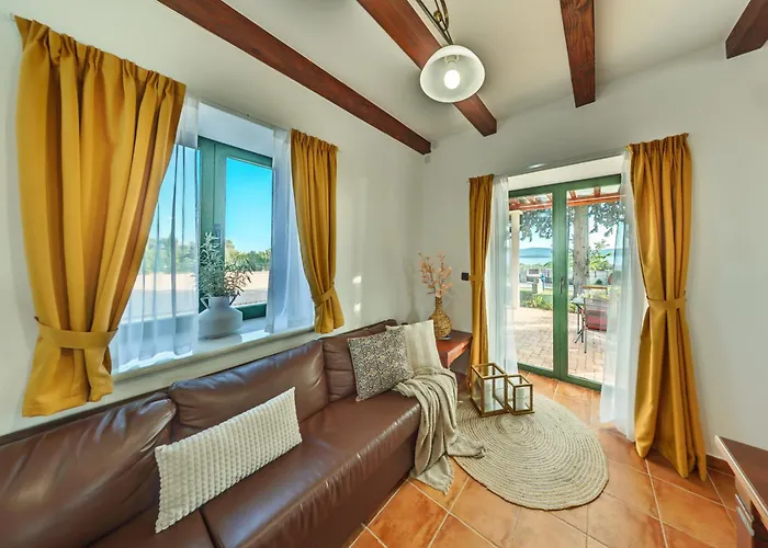 Primorje * Biograd Na Moru